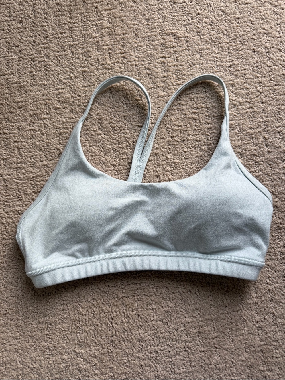 FLEO sports bra